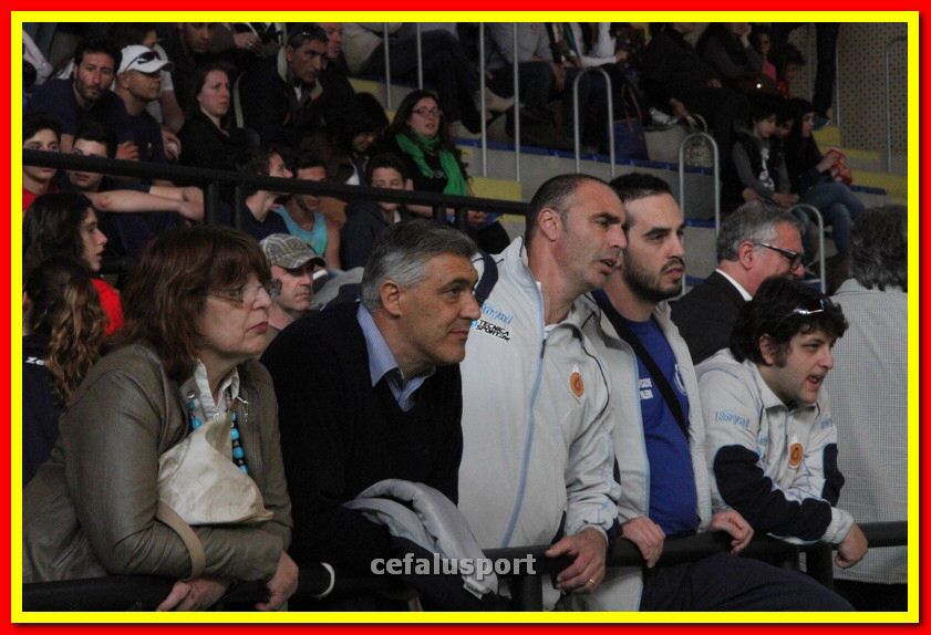 140501 Volley3 387_tn.jpg